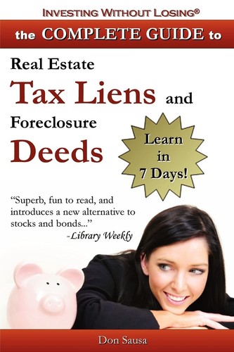 Complete guide real - to,